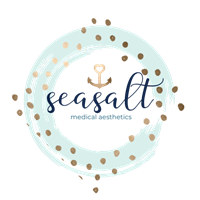 Seasalt Medical Aesthetics Seasalt Medical Aesthetics
