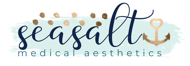 Seasalt Medical Aesthetics Seasalt Medical Aesthetics