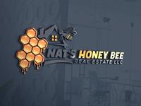Nat’s Honey Bee Real Estate