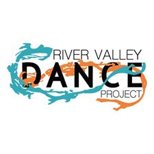 River Valley Dance Project