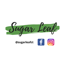 Sugar Leaf
