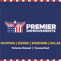 Premier Improvements