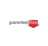 Guaranteed Rate, Inc