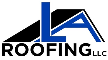 LA Roofing LLC Roofing Specialists