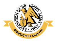 Association of the United States Army - Connecticut Chapter