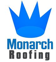 Monarch Roofing