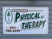 Redwood Physical Therapy, LLC