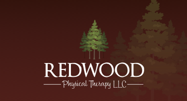 Redwood Physical Therapy, LLC