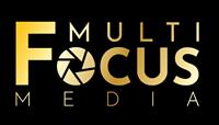 Multi-Focus Media