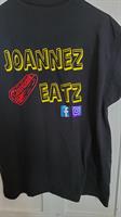 Joannez Eatz