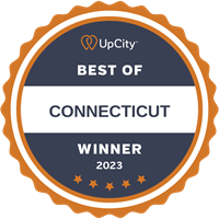 UNAPEN has been recognized as the 'Best IT Services Provider in Connecticut' for 2023, marking our second consecutive year of receiving this honor.