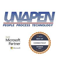 UNAPEN Blog: Managed IT Services for Wealth Managers, Non-Profits and SMBs: Essential Tips for Security, Resilience, and Growth