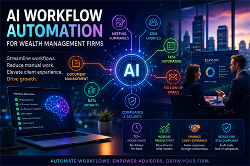 Gallery Image AI_workflow_automation_7-8-26.png