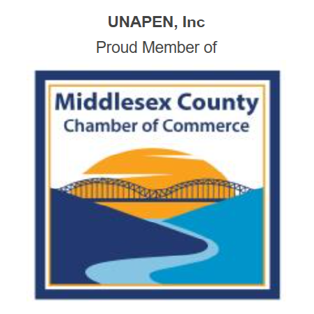 Gallery Image Middlesex_chamber_badge.png