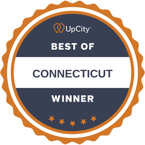 Gallery Image Upcity-bestofCT-UNAPEN-badge-2026.png