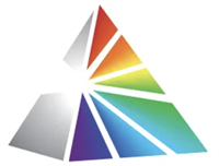 Prism Counseling and Support LLC