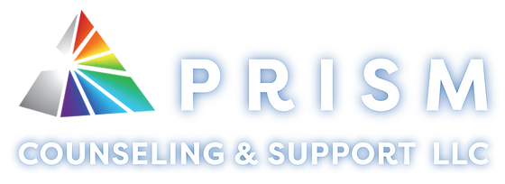 Prism Counseling and Support LLC