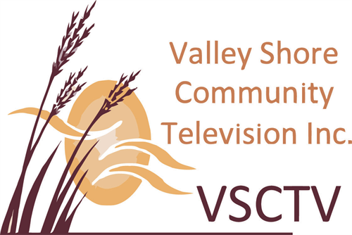 Gallery Image VSCTV-logo.png