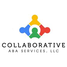 Collaborative ABA Services, LLC