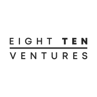 Eight Ten Ventures