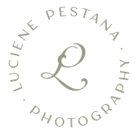 Luciene Pestana Photography