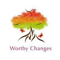 Worthy Changes LLC