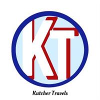 Kutcher Travels LLC
