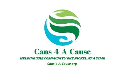 Cans-4-A-Cause of Greater Middletown, Inc.