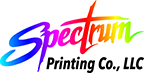 Spectrum Printing Co., LLC