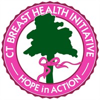 CT Breast Health Initiative, Inc.