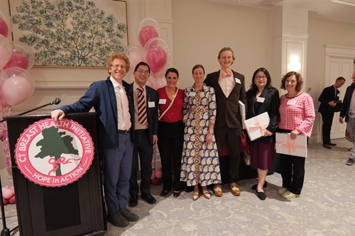 Gallery Image 2025_Grant_Recipients.JPG