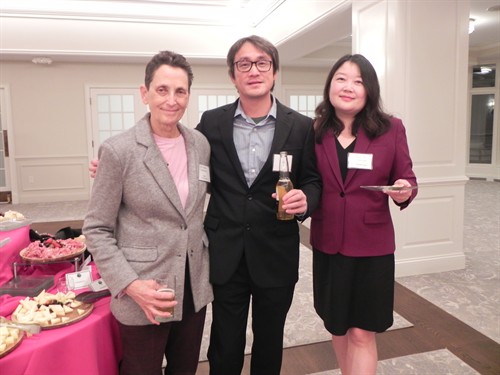 Gallery Image Drs._Tannenbaum_and_Chang.jpg