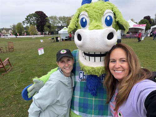 Gallery Image Lori_and_I_with_Chompers.jpg