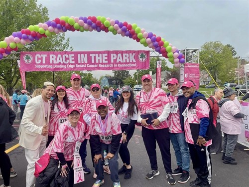 Gallery Image Mayor_Sanchez's_team.jpg