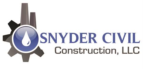 Snyder Civil Construction LLC
