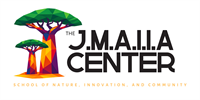 JMAIIA Center