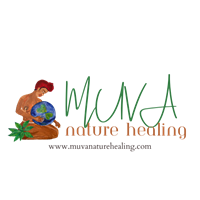 Muva Nature Healing