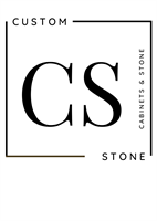 Custom Stone