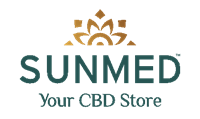 Sunmed Your CBD Store Rocky Hill