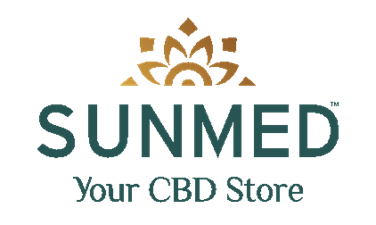 Sunmed Your CBD Store Rocky Hill