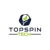 Gallery Image TopSpin_Logo.jpg