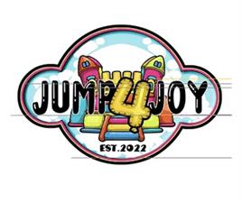 Jump For Joy LLC