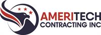 AmeriTech Contracting LLC