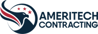 AmeriTech Contracting LLC