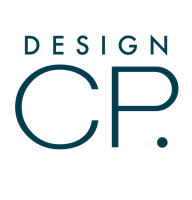 Design CP