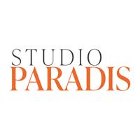 Studio Paradis