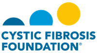 Nominations are open for Connecticut’s Finest, benefitting the Cystic Fibrosis Foundation