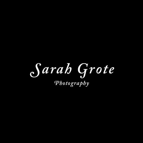 Gallery Image Sarah_Grote_Photography_logo.jpg