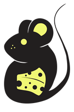 The Cheese Shop of Centerbrook