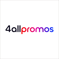 4AllPromos - Old Saybrook